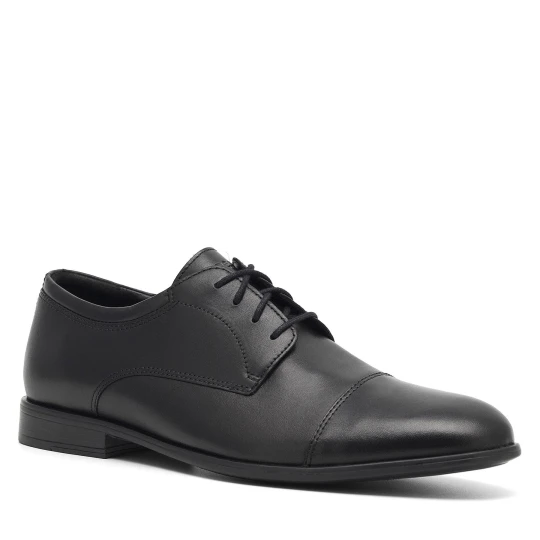 Foto del prodotto Scarpe basse Lasocki CEO-RIO-GRANDE-10 MB Nero