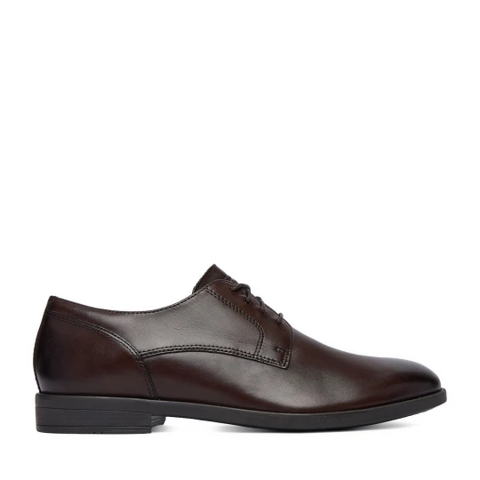 Foto del prodotto Scarpe basse Lasocki CEO-RIO-GRANDE2-54 MB Marrone scuro