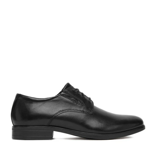 Foto del prodotto Scarpe basse Lasocki CEO-SZWEJK-33 MB Nero