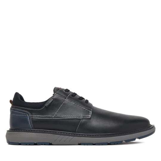Foto del prodotto Scarpe basse Pikolinos Bilbao M8D-4292C1 Nero
