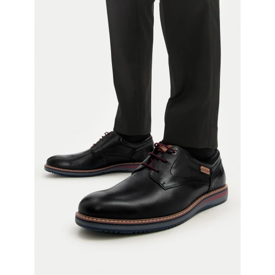 Foto del prodotto Scarpe basse Pikolinos M1T-4050 Nero