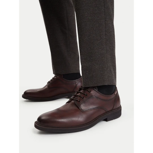 Foto del prodotto Scarpe basse Pikolinos Pamplona M3A-4344 Marrone