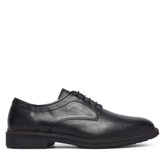Foto del prodotto Scarpe basse Pikolinos Pamplona M3A-4344 Nero