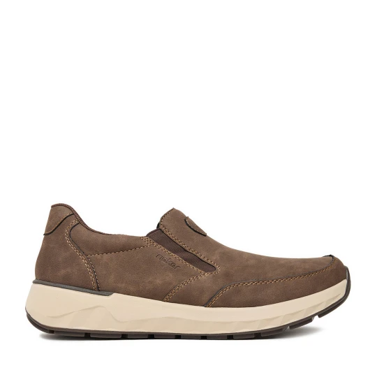Foto del prodotto Scarpe basse Rieker 11550-24 Marrone