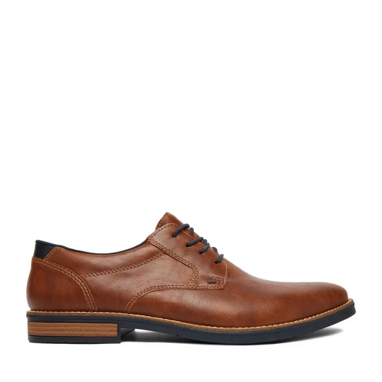 Foto del prodotto Scarpe basse Rieker 13500-25 Marrone