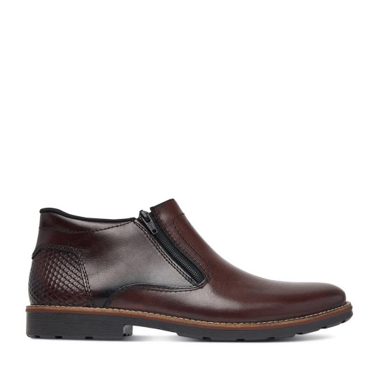 Foto del prodotto Scarpe basse Rieker 15398-25 Marrone