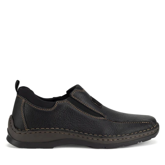 Foto del prodotto Scarpe basse Rieker CEO-05363-00 Nero