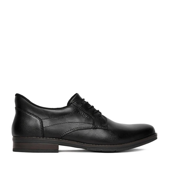 Foto del prodotto Scarpe basse Rieker CEO-10353-00 Nero