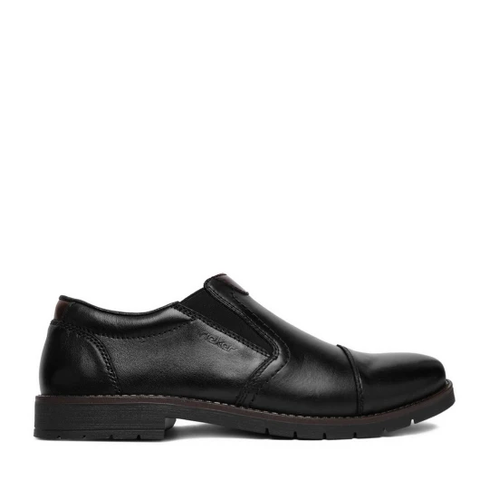 Foto del prodotto Scarpe basse Rieker CEO-13950-00 Nero
