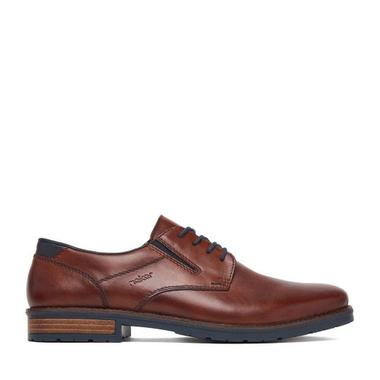 Foto del prodotto Scarpe basse Rieker CEO-14621-24 Marrone