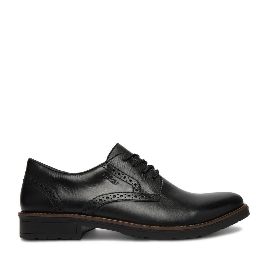 Foto del prodotto Scarpe basse Rieker CEO-14642-00 Nero