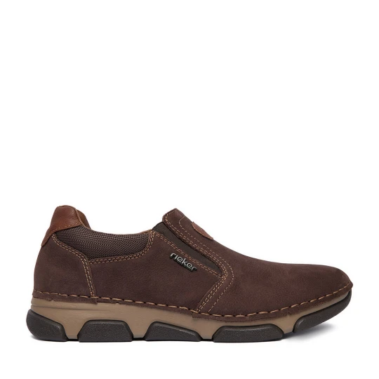 Foto del prodotto Scarpe basse Rieker CEO-15951-25 Marrone