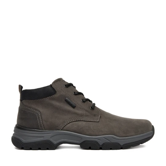 Foto del prodotto Scarpe basse Rieker CEO-31204-42 Grigio