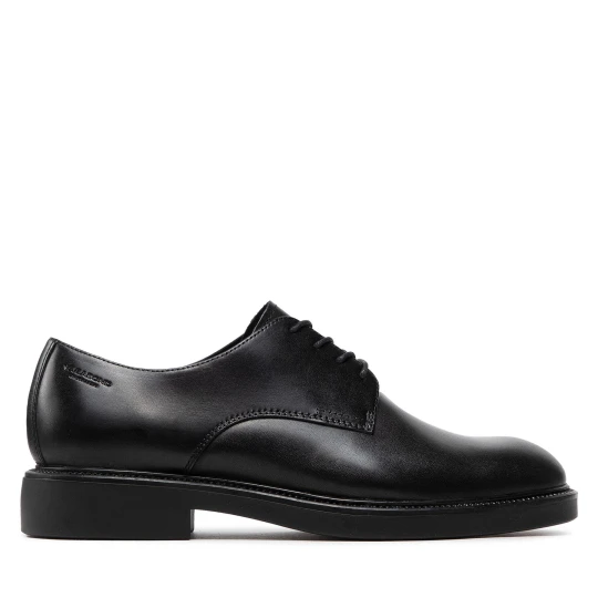 Foto del prodotto Scarpe basse Vagabond Shoemakers Alex M 5266-201-20 Nero