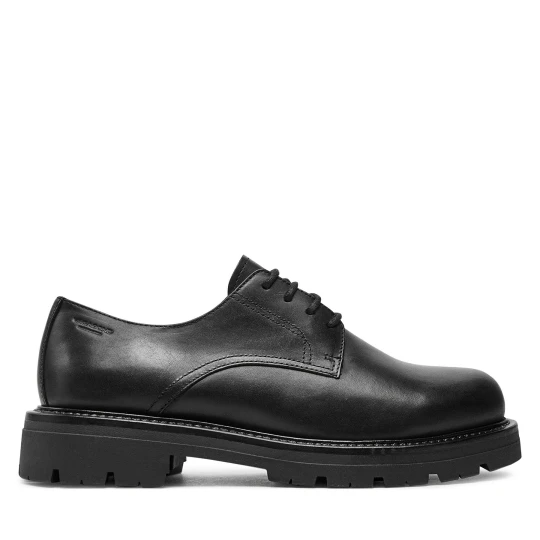 Foto del prodotto Scarpe basse Vagabond Shoemakers Cameron 5675-101-20 Nero