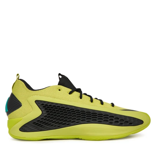 Foto del prodotto Scarpe da basket adidas Anthony Edwards 1 Low Basketball JS1778 Giallo