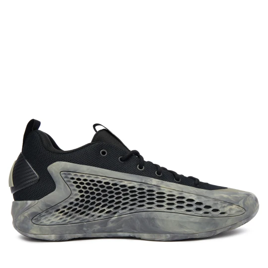 Foto del prodotto Scarpe da basket adidas Anthony Edwards 1 Low JI4066 Grigio