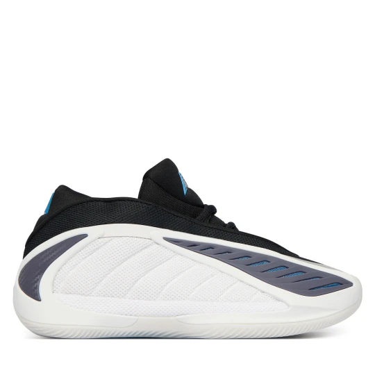 Foto del prodotto Scarpe da basket adidas Anthony Edwards 2 J JQ2052 Nero