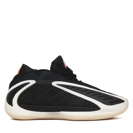 Foto del prodotto Scarpe da basket adidas Anthony Edwards 2 JR9377 Nero