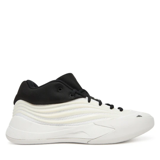 Foto del prodotto Scarpe da basket adidas Dame X JP6089 Bianco