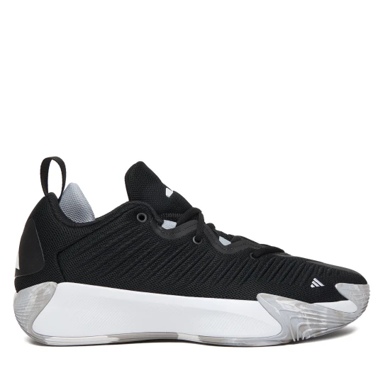 Foto del prodotto Scarpe da basket adidas Initiation JQ6862 Nero