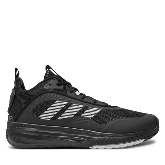 Foto del prodotto Scarpe da basket adidas Own the Game 3 IH5849 Nero