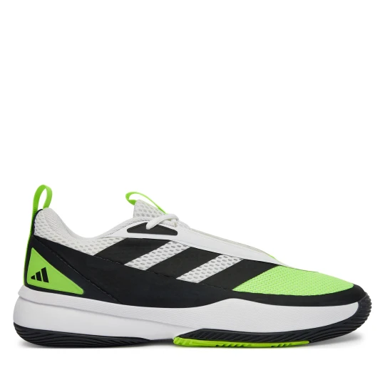 Foto del prodotto Scarpe da basket adidas Subzone JS2197 Bianco