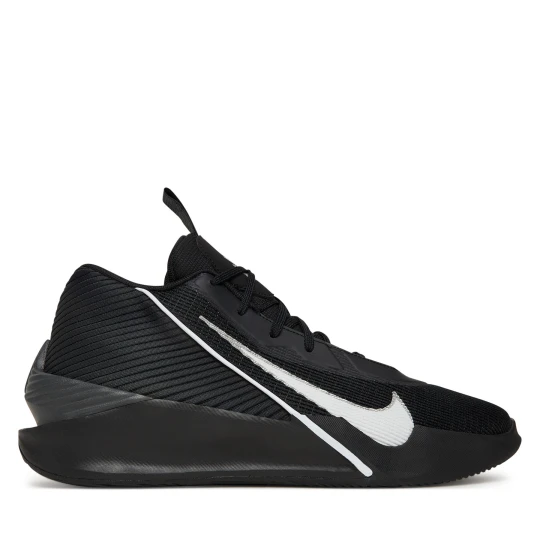 Foto del prodotto Scarpe da basket Nike G.T. Jump Academy FV5524 003 Nero
