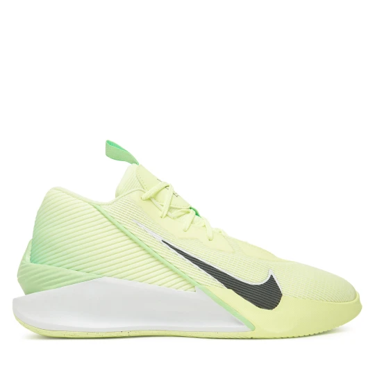 Foto del prodotto Scarpe da basket Nike G.T. Jump Academy FV5524 700 Verde
