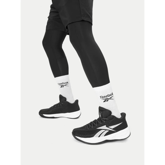 Foto del prodotto Scarpe da basket Reebok CEO-PRESS 100246832 Nero