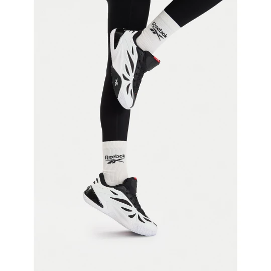 Foto del prodotto Scarpe da basket Reebok EOSK-ANGEL REESE 1 100256997 Bianco
