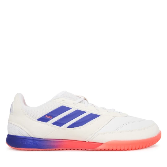 Foto del prodotto Scarpe da calcio adidas Top Sala Competition II JP6980 Bianco