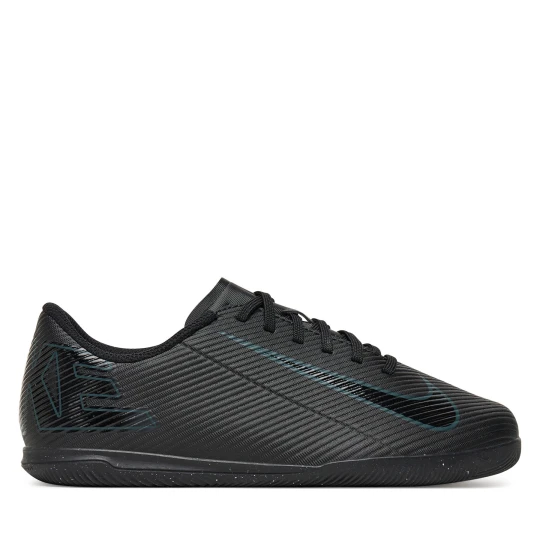 Foto del prodotto Scarpe da calcio Nike Jr Vapor 16 Club Ic FQ8289 002 Nero