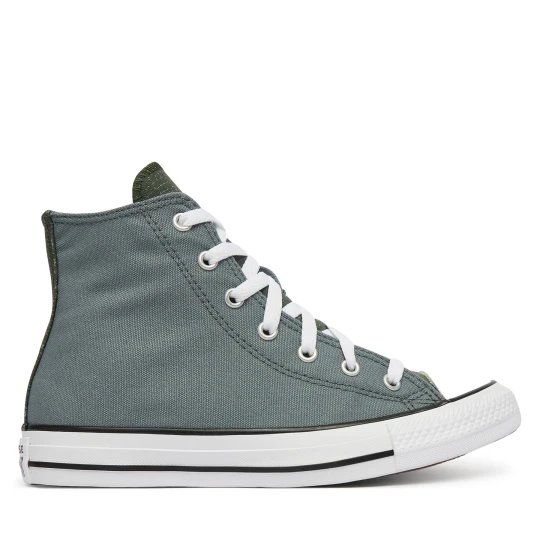 Foto del prodotto Scarpe da ginnastica Converse Chuck Taylor All Star Dinos A15895C Grigio