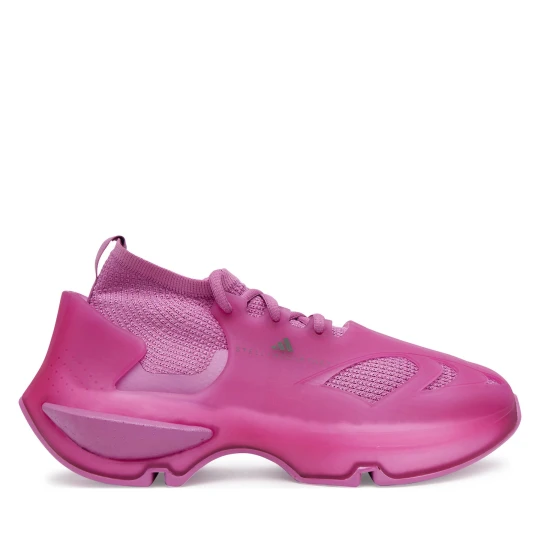 Foto del prodotto Scarpe da palestra adidas by Stella McCartney Sportswear JH8950 Rosa
