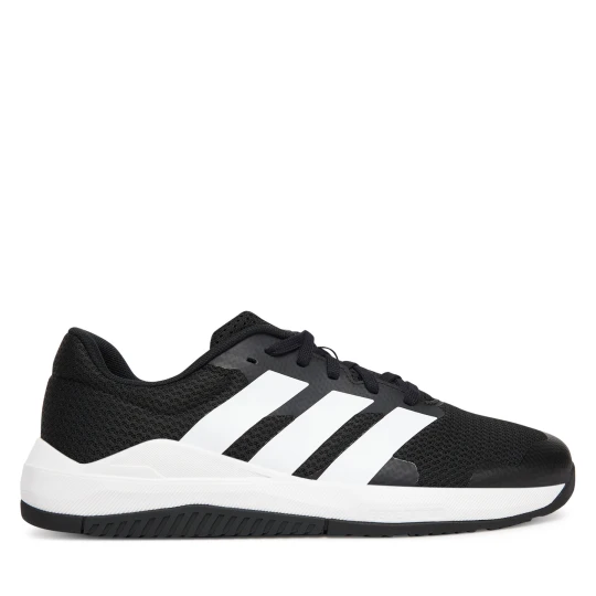 Foto del prodotto Scarpe da palestra adidas Dropset Base JS3045 Nero