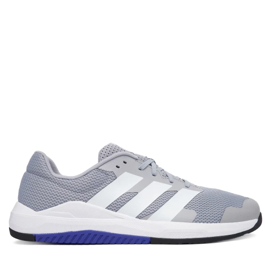 Foto del prodotto Scarpe da palestra adidas Dropset Base Training Shoes KJ9169 Grigio