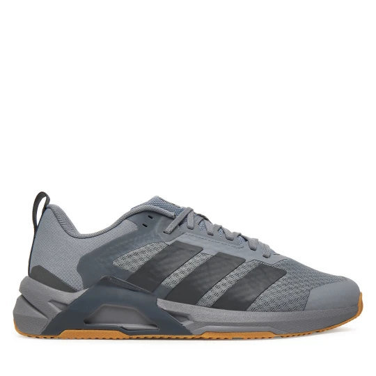 Foto del prodotto Scarpe da palestra adidas Dropset Control JQ1768 Grigio