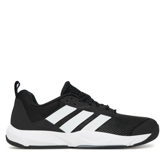 Foto del prodotto Scarpe da palestra adidas Rapidmove 2 IH5255 Nero