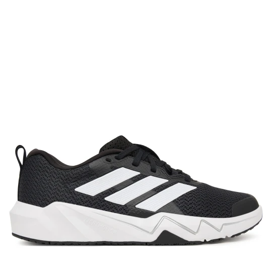 Foto del prodotto Scarpe da palestra adidas Rapidmove Go Trainer JQ3953 Nero
