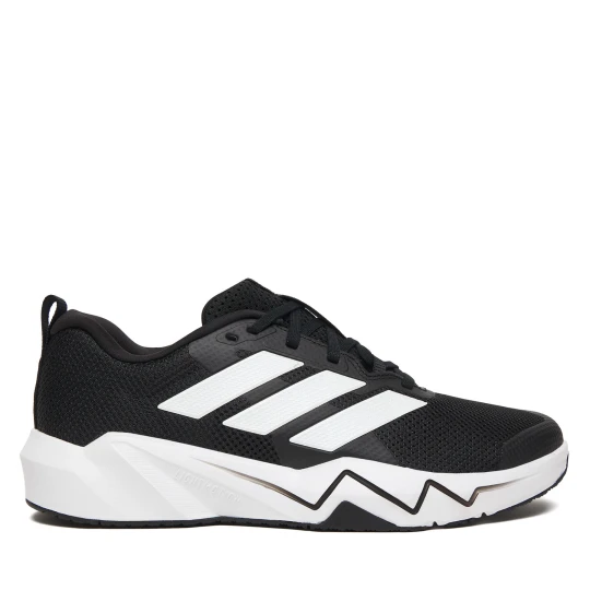 Foto del prodotto Scarpe da palestra adidas Rapidmove Go Trainer M JQ3950 Nero