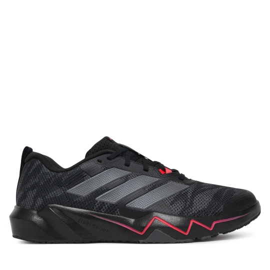Foto del prodotto Scarpe da palestra adidas Rapidmove Go Trainer M JQ3952 Nero