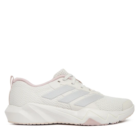 Foto del prodotto Scarpe da palestra adidas Rapidmove Go Training Shoes LA3898 Grigio