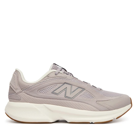 Foto del prodotto Scarpe da palestra New Balance WCAT983 Viola