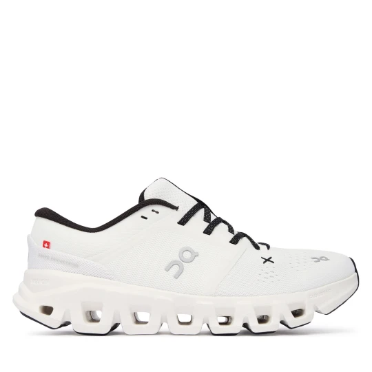 Foto del prodotto Scarpe da palestra On Cloud X 5 3WG30060 Bianco