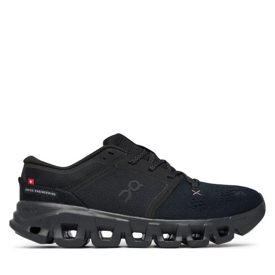 Foto del prodotto Scarpe da palestra On Cloud X 5 3WG30061 Nero