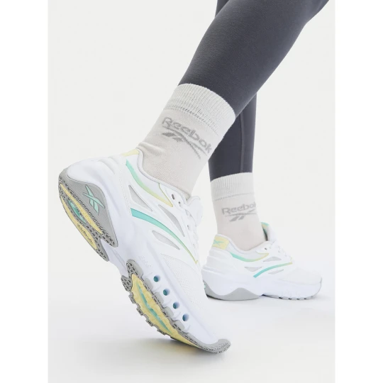 Foto del prodotto Scarpe da palestra Reebok CEO ERS TRAINER 100227491 Bianco