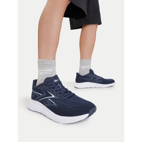Foto del prodotto Scarpe da palestra Reebok EOSB-NANO GYM 2.0 100272182 Blu scuro
