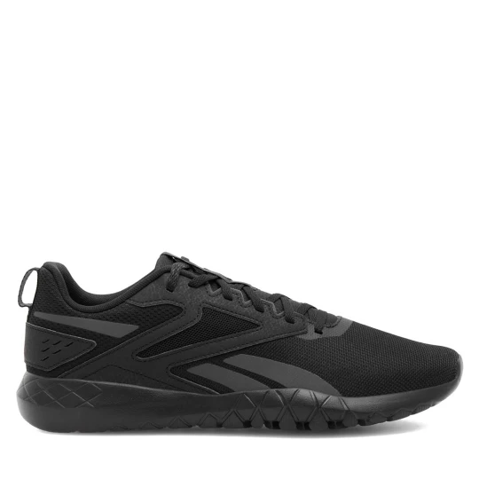 Foto del prodotto Scarpe da palestra Reebok Flexagon Energy IE4499 Nero
