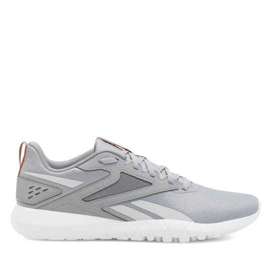 Foto del prodotto Scarpe da palestra Reebok Flexagon Energy TR 4 100074767 Grigio
